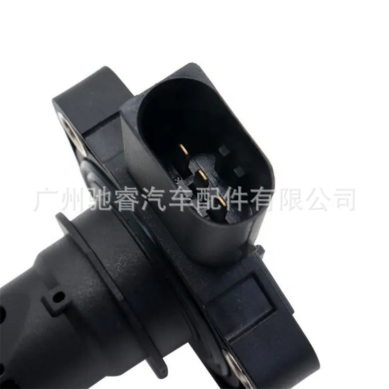 92c4ba08-0163-4500-81f8-cc6f34