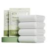 Sábana de Cama de Viaje Desechable Funda Nórdica Funda de Almohada Individual Doble Paquete Hotel Viaje Sucio Portátil Empaque Independiente