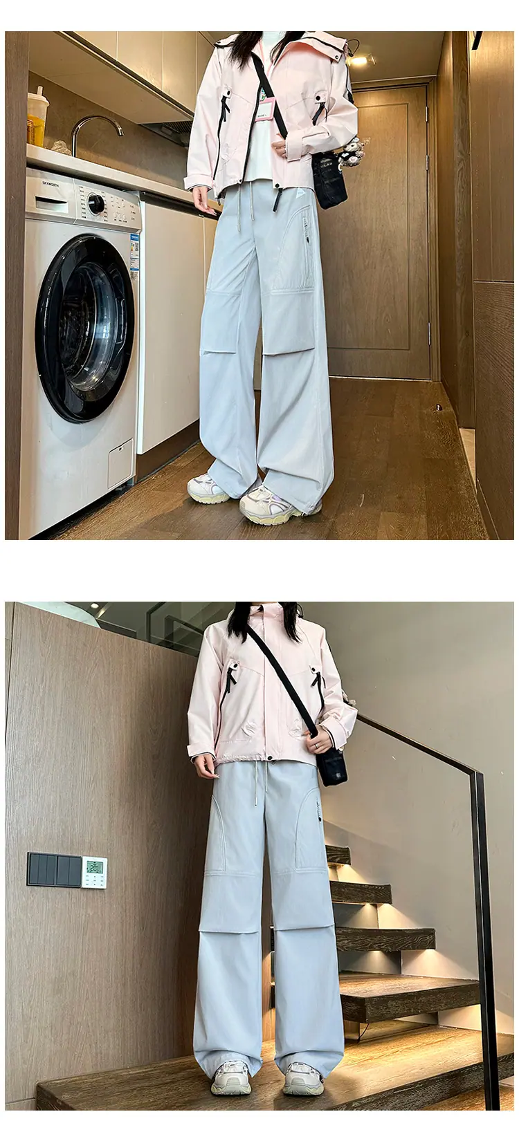 联系表-004.jpg