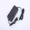 Controlador Inalámbrico CC 12V24V220V Varilla de Empuje Eléctrica Varilla Telescópica Elevador Controlador Automático Reciprocante