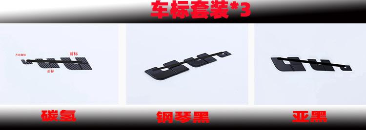 新样3.jpg
