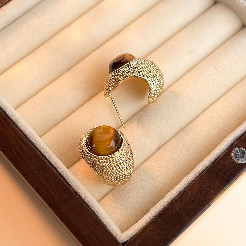 未标题-1_0019_组 20 拷贝.jpg