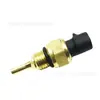 6261-81-6901 Sensor para Motor Pc200-8 6D107 Mecánico 6261-81-6900