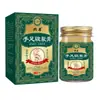Vaselina Crema Reparadora de Grietas para Manos y Pies con Aguacate, Crema Hidratante y Reparadora para Talones Secos, Tailandia 50g Mayoreo