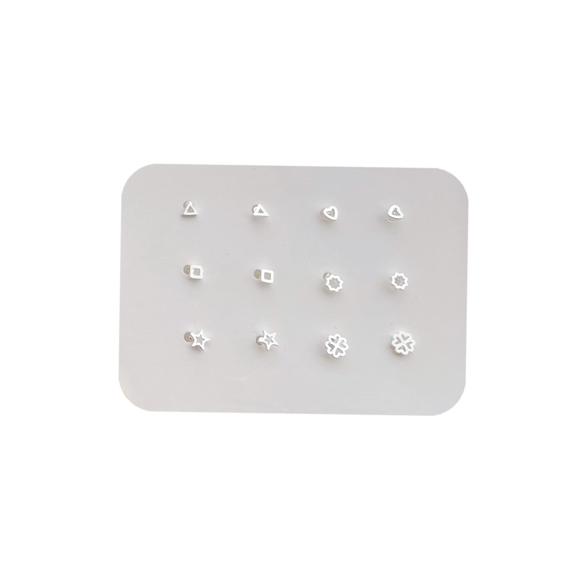 微信图片_20220413233752