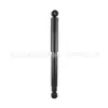 Amortecedor para Toyota HILUX 349015 /48531-0K320