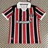 Flamengo, Brasileirão, Santos, Corinthians, Palmeiras, camisas de torcedor de qualidade, Mineiro