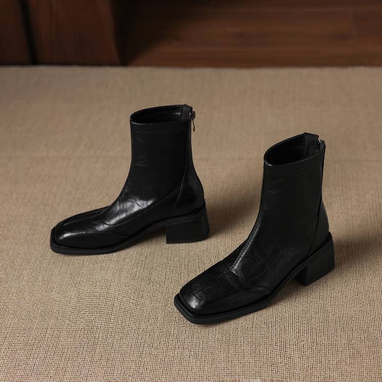 20250818738643028_750.jpg?imageslim