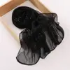 Lenço de Cabeça da Moda Malaio, Novo Estilo Lantejoulas Finas para Enrolar na Cabeça Atacado