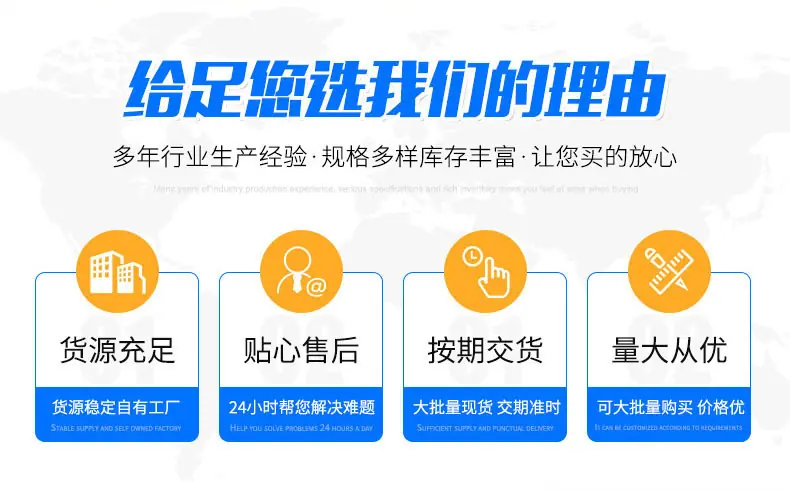 详情1_02.jpg