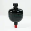 Acumulador Tipo Diafragma 20L G3/4-210Bar Voe11173693 Voe11173693 11173693