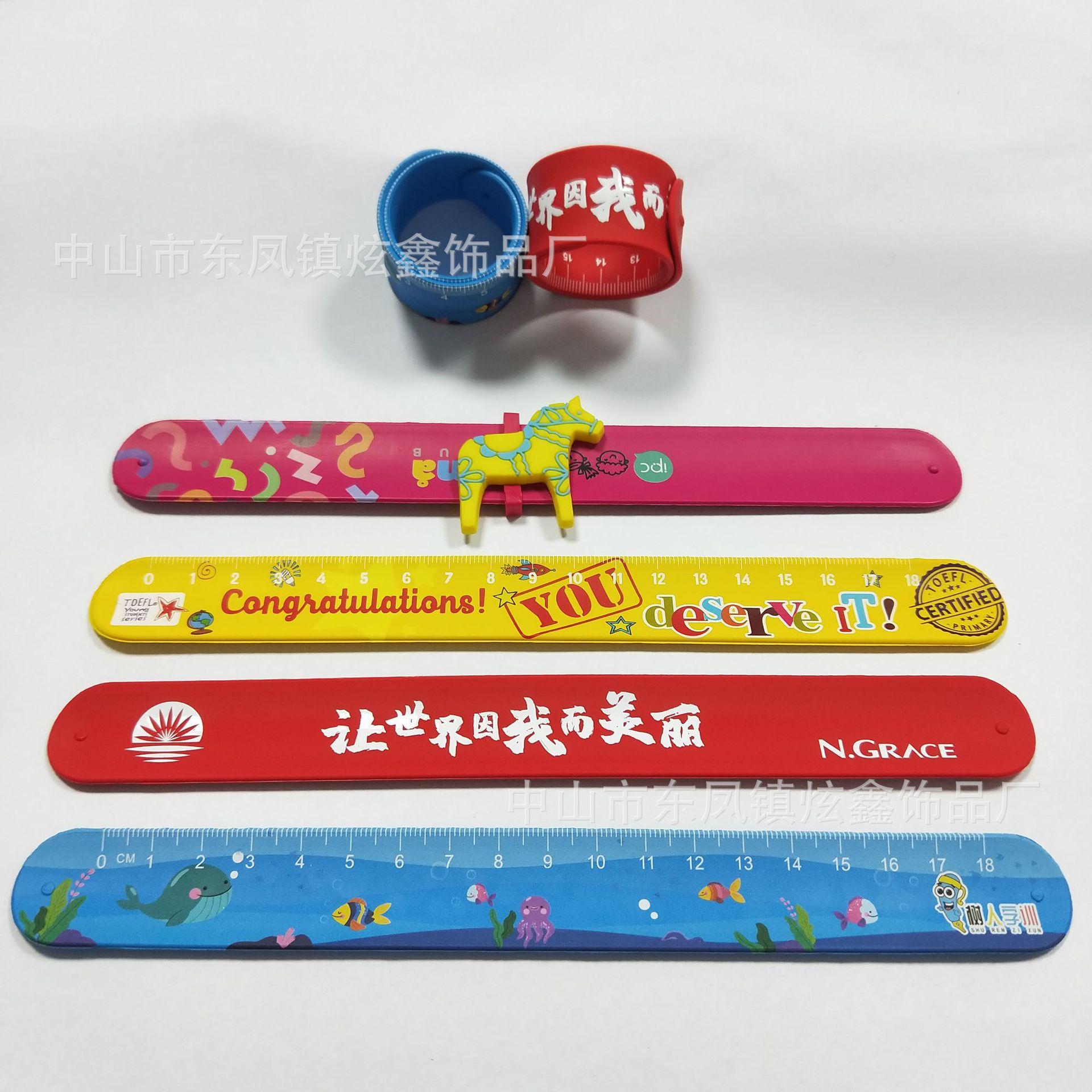 QQ图片20220303084737