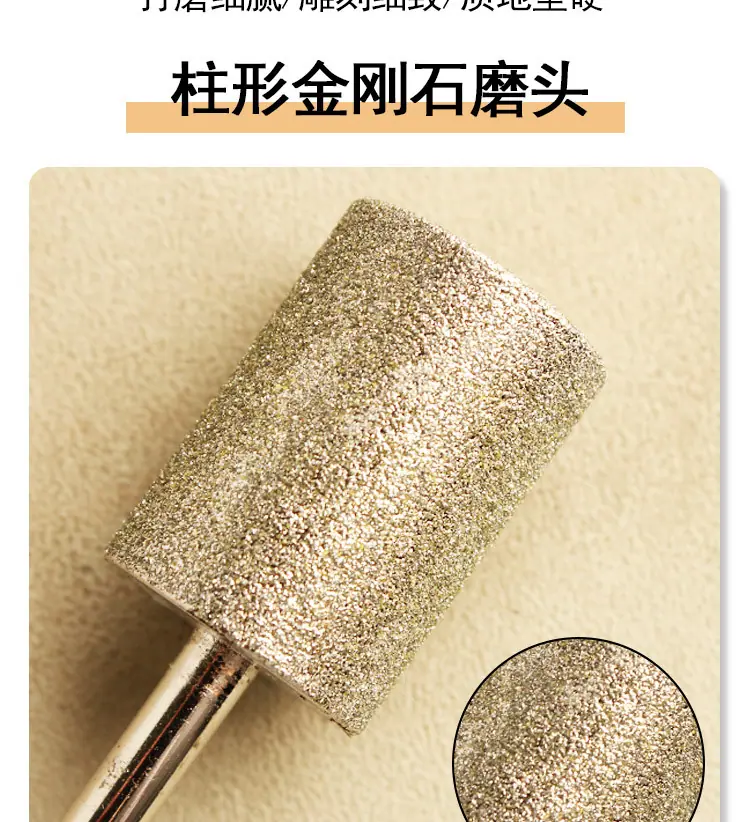 详情_04.jpg