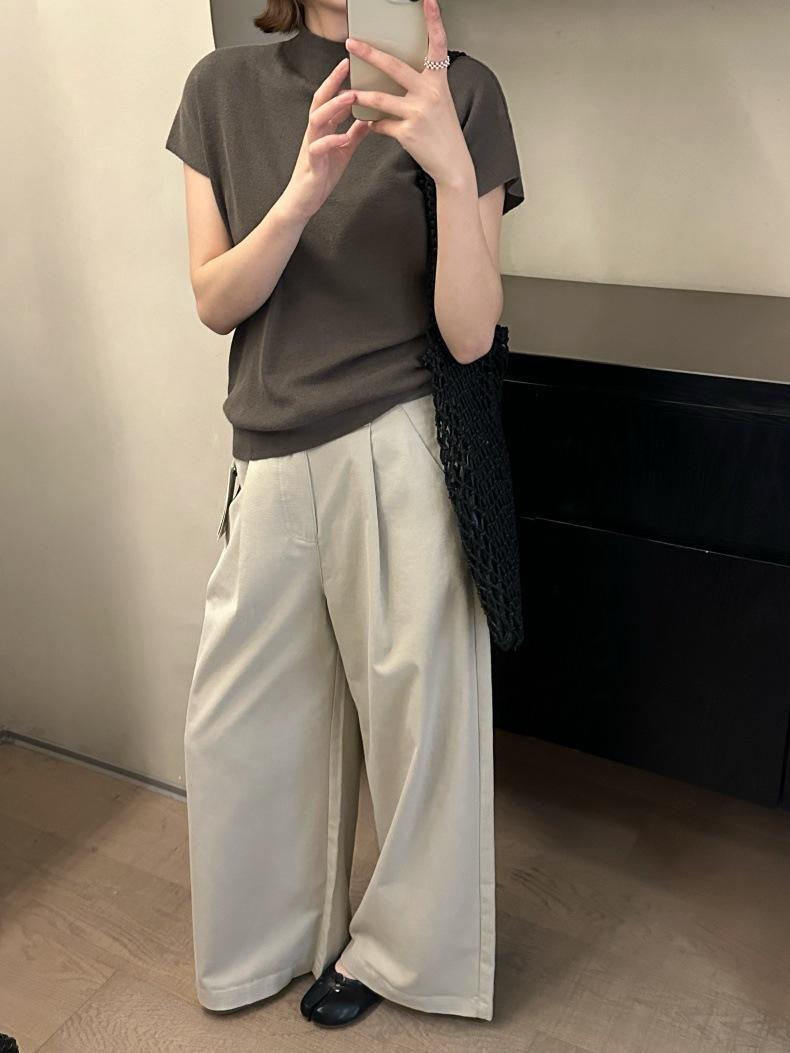 微信图片_2025-07-28_095911_468.jpg