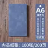 Computadora portátil