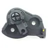811803S000, 811812B000, Interruptor del Capó/Llave Base