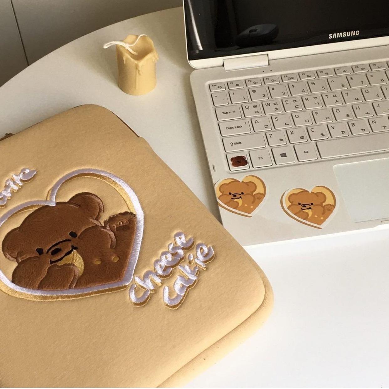 4d1e4820d98344c22e09500b87e189