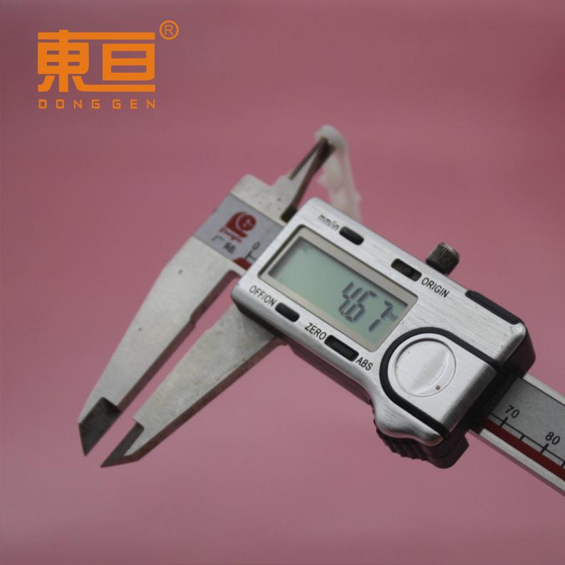 LG61834.5B  10389.png