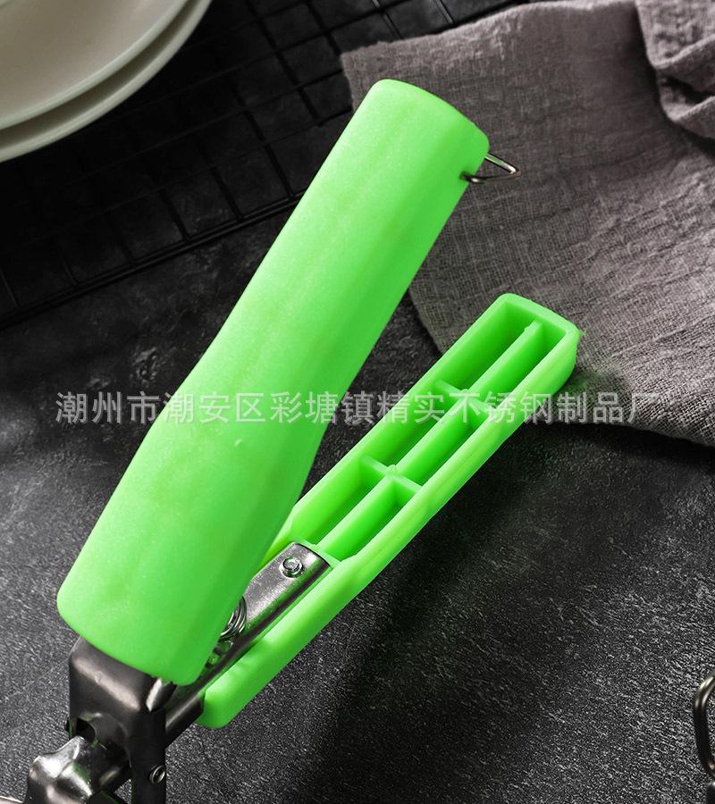 CJ-JJ-JWQ夹碗器23.jpg