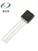 Termómetro/Sensor de Temperatura Digital Programable DS18B20 TO-92