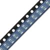 Fusible de autorrecuperación/tubo de seguridad SMD 1206 CC:Fusible desechable CC12H3A-TR de 63 V y 3 A
