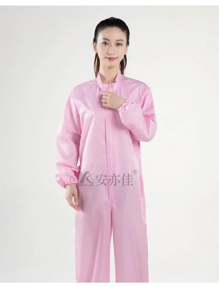 详情页_18.jpg