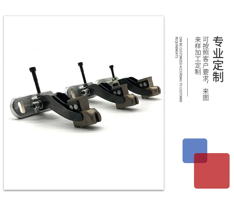 详情页_05