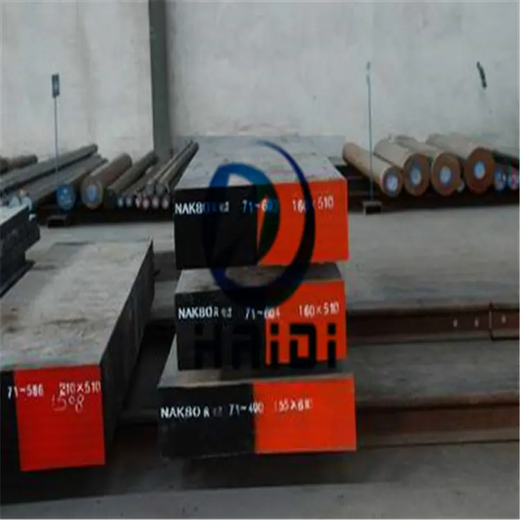 hejin17.jpg