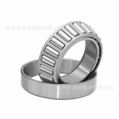 轴承图片mmexport1691284083554