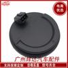 Peças de automóvel para Hyundai Kia Sensor ABS 51751-59000