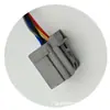 BT4378402A55AL Adequado para 2011-2014 Ford importado Ruijie haste de elevação elétrica da tampa traseira
