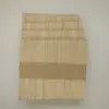 Palitos de Helado, Palitos de Paleta, Palitos de Madera, Materiales Hechos a Mano para DIY, Palitos de Paleta para Maquetas, Palitos de Helado para Maquetas, Piezas de Madera, Palitos de Madera