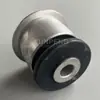 Adecuado para JEEP Grand Cherokee 11-15 suspensión delantera inferior 05168158AB amortiguador 68022614AA