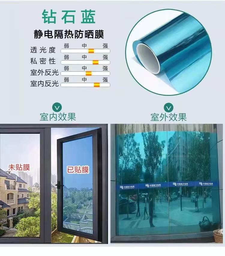 微信图片_202204251031233