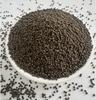 Pellets para Isca de Pesca com Base para Competição Black Pit, Adequados para Peixes Deslizantes e Peixes de Retorno, Material para Ninho de Bola de Bolhas, Pellets Soltos de Afundamento Lento