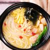 Paquete de salsa para fideos de arroz frito de Xinjiang, salsa para fideos de arroz frito picante, salsa en polvo mixta, fideos fritos, tienda de catering, salsa, suministro directo de fábrica, envío gratuito