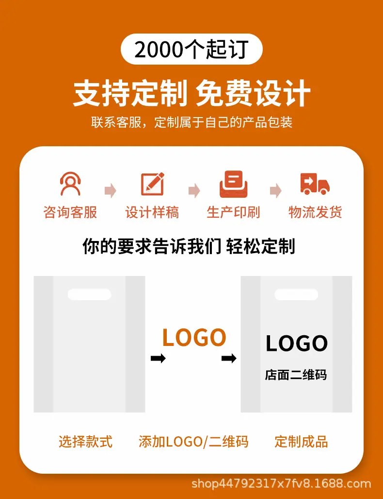 微信图片_20240502223426.jpg