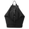 Bolsa de Natação Separação Seco e Molhado Portátil Esportes Fitness Bolsa de Armazenamento de Fato de Banho Masculino Mochila de Praia Feminina Peça Única