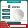 Resveratrol Multi-Especificação Extrato de Polygonum Multiflorum Matéria-Prima Cosmética 100g/Saco e Versão Solúvel em Água