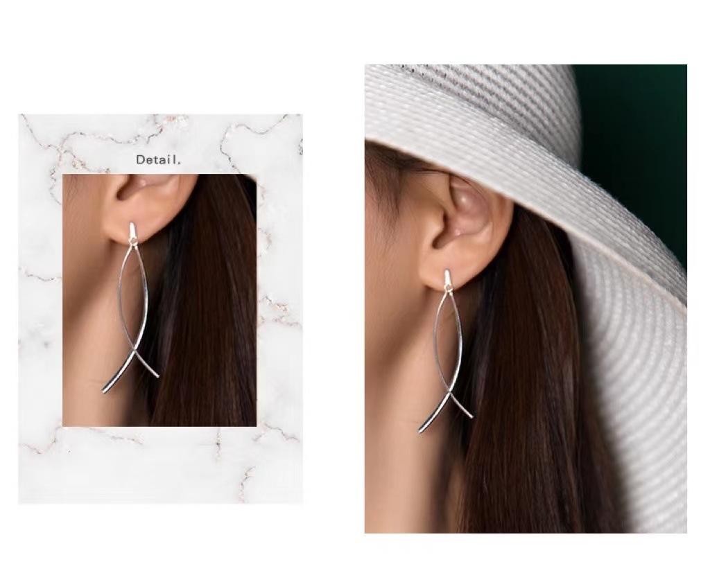 7a937de468d2bc25c72ee50158e890