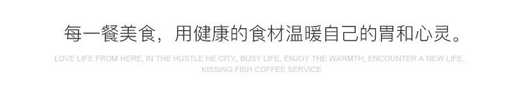 详情(15)_16.jpg