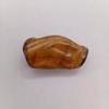 100 Tipos de Manualidades de Muestras Minerales de Cristal, Piedras de Cristal, Juguetes Arqueológicos, Manualidades de Minerales de Piedra de Cristal, Cristales