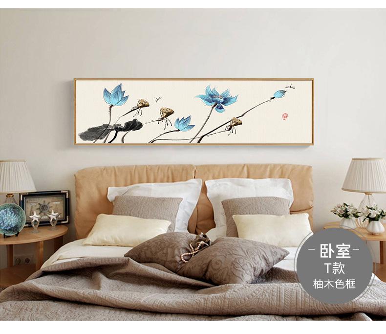 阿里_13.jpg