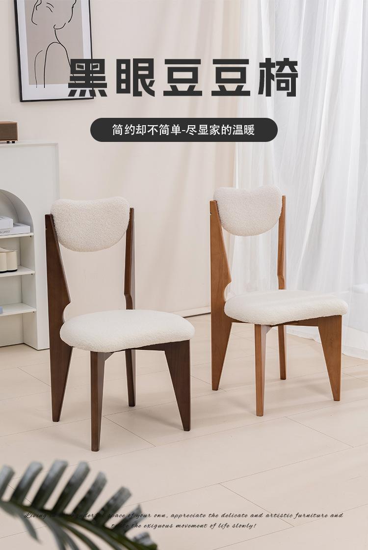 详情页_01.jpg