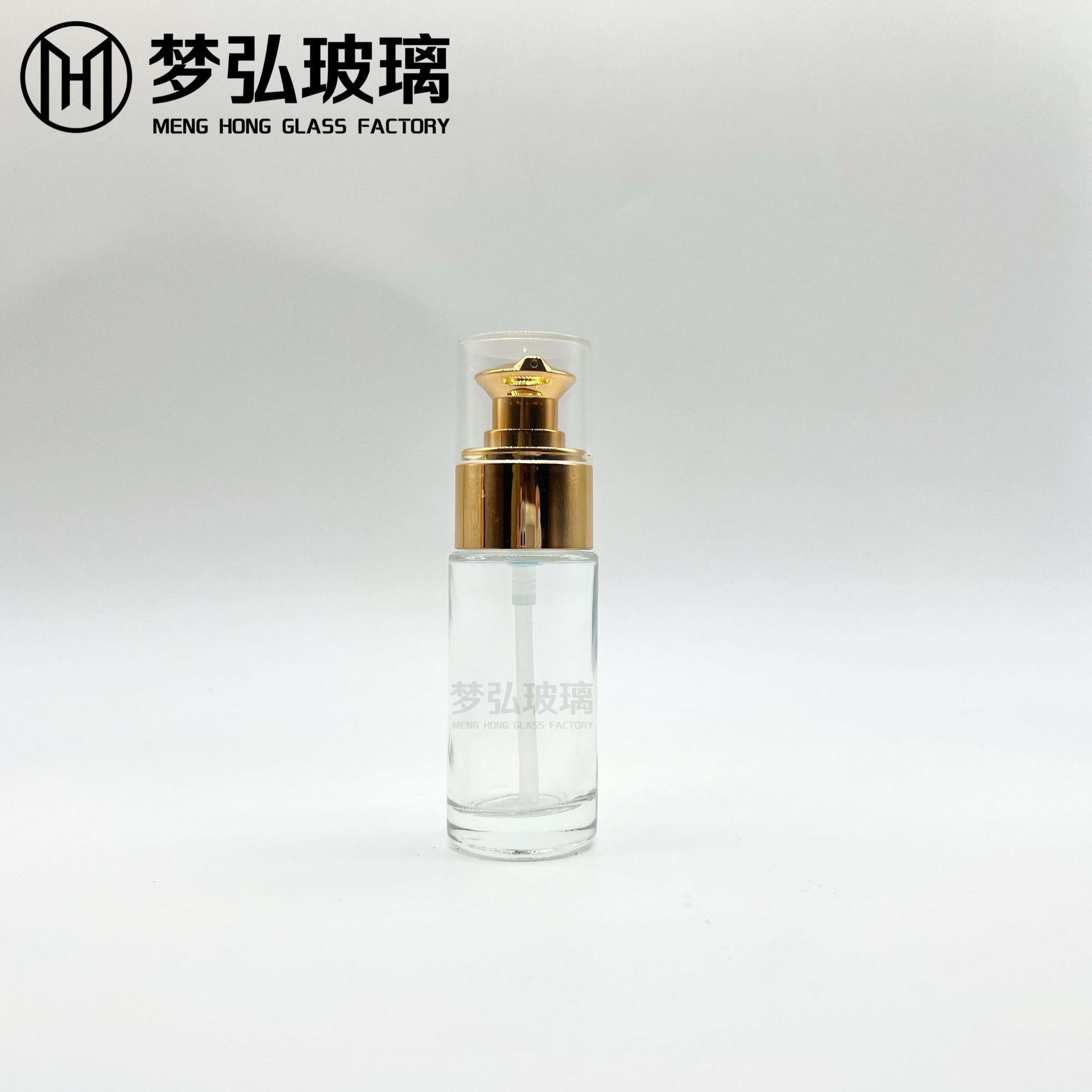 微信图片_20220801112426
