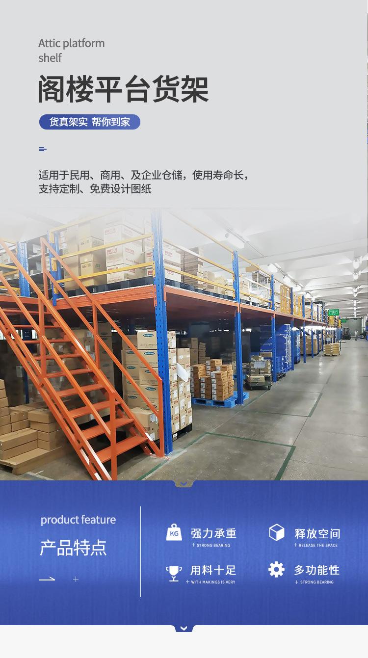 阁楼平台详情_01