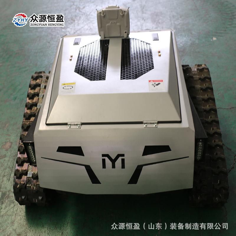 Q白色割草机12.jpg