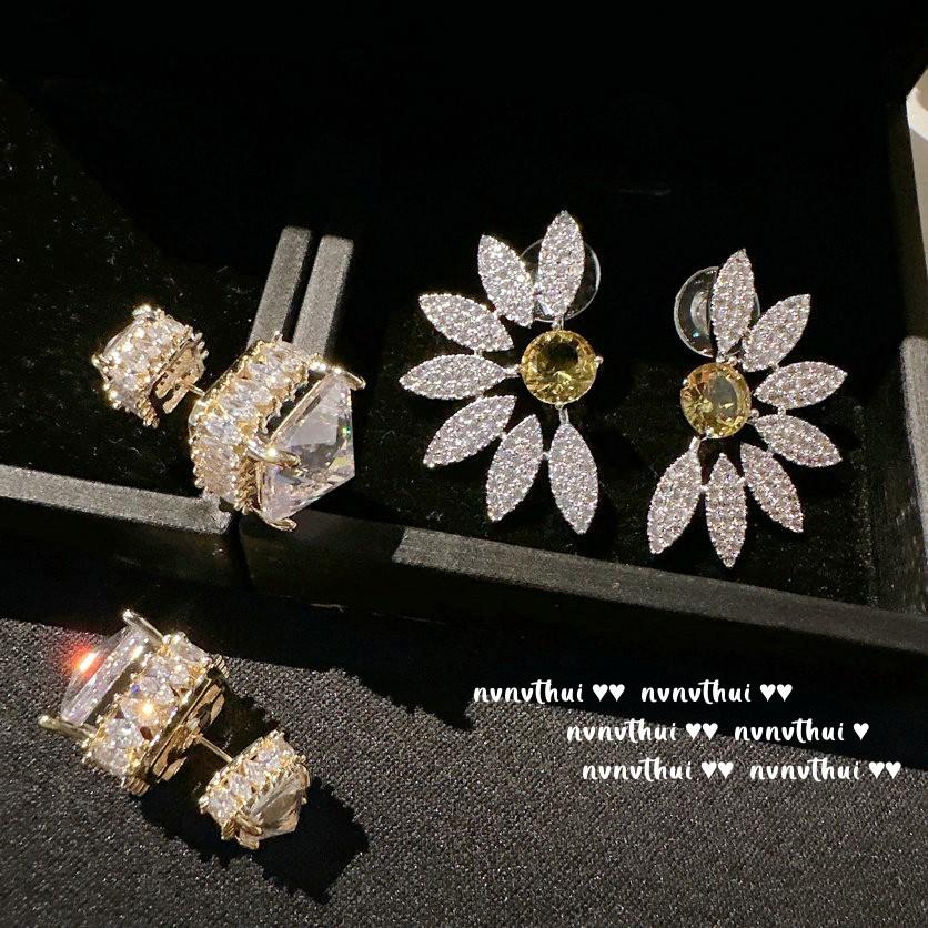 IMG_7897(20230329-213433)