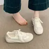 Zapatos de Entrenamiento Alemanes Más Vendidos para Mujer 2026 Nuevos Más Vendidos Primavera y Otoño Malla Transpirable Versátiles Retro Deportivos Casuales Zapatos Individuales para Mujer