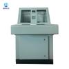 Equipo de Gabinete Eléctrico Angulado Estándar/Personalizado Ruicheng, Fabricación No Estándar, Suministro Directo del Fabricante